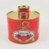 150g*50 Sardines Canned Tuna