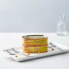 184g Canned Anchovies in Oil