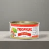 185g Canned Tuna Fish in Sunflower Oil Solid Seafood Product