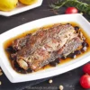 227g Canned Seafood Fish with Oil Sealed for Freshness
