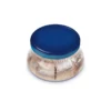 260 g Atlantic Herring Fillet Pieces Lightly Salted in Oil