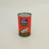 425g Canned Mackerel in Nutural Oil Tomato Sauce