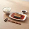 425g Canned Tomato Mackerel with Sweet and Sour Flavor