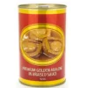 Australia Canned Abalone 425g