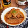 Best Brand Canned Saury in Oil and Ready to Eat Canned Spiced Ribbon Fish Factory Sold 150G for Ghana and Africa Market