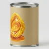 Canned Abalone Frozen Abalone 425g