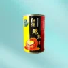 Canned Braised Abalone with Soy Sauce