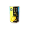Canned Golden Abalone Big Size in Water in Brine Ready to Eat