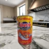 Canned Herring Fish with Variety of Horse Mackerel and Tuna Body Part in Tomato Sauce Vegetable Oil