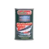 Canned Mackerel Fish in Tomato Sauce