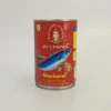 Canned Mackerel Tin Fish 425g*24 in Tomato Sauce