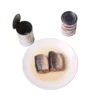 Canned Mackerel in Brine