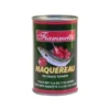 Canned Mackerel in Tomato Sauce 155g