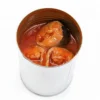 Canned Mackerel in Tomato Sauce 425g