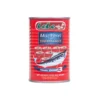 Canned Pacific Mackerel in Tomato Sauce 155gx50tins