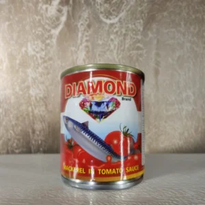 Canned Sardines and Tuna Preserved Fish in Vegetable Oil Halal & Kosher Certified