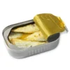 Canned Sardines in Oil 125g Easy Open