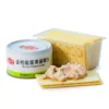 Canned Seafood Mayo Tuna Mayonnaise Tuna