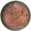 Canned Skipjack Tuna