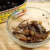 Canned Tilapia No Bones