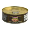 Canned Tuna