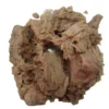 Canned Tuna Atun Fish Chunks in Oil Water Brine 170g 185g 200g Varieties Preserved Skipjack Halal and Kosher Certified