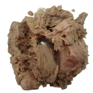Canned Tuna Atun Fish Chunks in Oil Water Brine 170g 185g 200g Varieties Preserved Skipjack Halal and Kosher Certified
