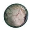 Canned Tuna Brine Chunk Flake Open Easy Lid Body Seafood Meal 3 Year Shelf Life