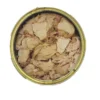 Canned Tuna Chunk in Oil 170g