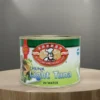 Canned Tuna Fish in Vegetable Oil