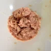 Canned Tuna in Sunflower Oil 170g X 48 Tins