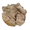 Canned Tuna of Can Sizes