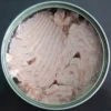 Canned Yellowfin Tuna in Sunflower Oil 3 Year Shelf Life