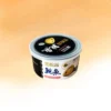Deep Sea Delicious Instant Black Truffle Abalone Canned Food