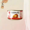 Delicious Instant Spicy Abalone Canned Seafood