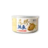 Fish Maw Canned Abalone Delicious Abalone