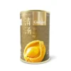 Fully Cooked Umami Canned Abalone in Brine with Body Customizable Canned Seafood for Ready to Eat & Serve