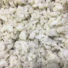 High Protein Fresh Sea Crab Canned Crab Lumb Meat
