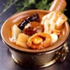 Hokkien Seafood Buddha Jump Over The Wall in Canned