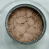 Light Meat Tuna Body Chunk in Soya Oil 140g Canned Preserved with Salt and Water Halal Certified