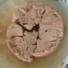 Light Meat Tuna Body in Soya Oil for Tuna Salad Canned Food