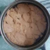 Light Meat Tuna Chunk in Sunflower Oil 160g Canned with HACCP & Halal Certification 3 Year Shelf Life