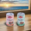 Manufacture Canned Sardine Factory With Vegetable Oil