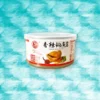 Nutritious Delicious Instant Spicy Abalone Canned Food