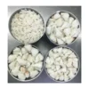 Pasteurized Crab Jumbo Meat Canned Crab Meat Humbo Style