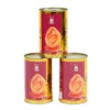 Premium Quality Canned Seafood Braised Abalone