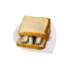 Sardine Canned Food with High Quality