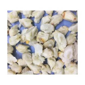 Seafood Canned Crab Jumbo Meat
