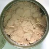 Skipjack Chunks in Oil 140g Canned Tuna