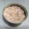 Skipjack Tuna Flakes in Vegetable Oil 185g Canned